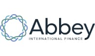 Abbey