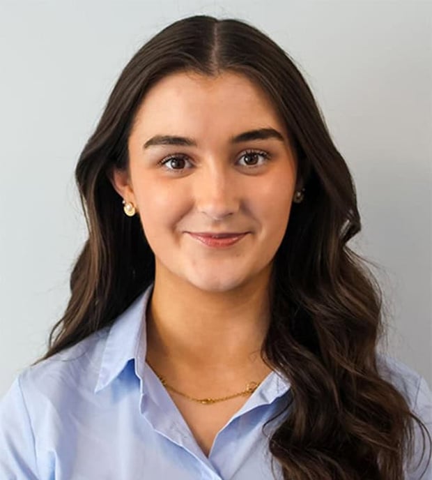 Alison OKelly