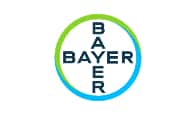 Bayer