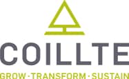 Coillte