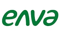 ENVA