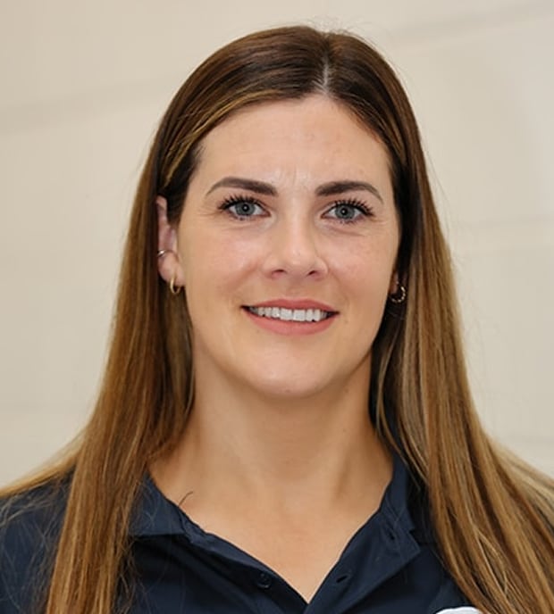 Eimear Hyland
