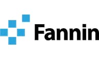 Fannin