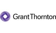 Grant Thornton