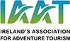 IAAT Logo