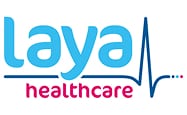Laya Healthcare
