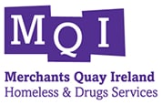 MQI