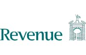 Revenue