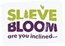 Slieve Bloom