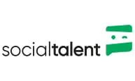 Social Talent