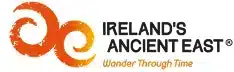 irelands ancient east.jpg