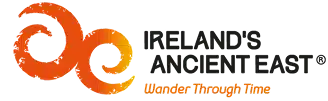 irelands ancient east.png