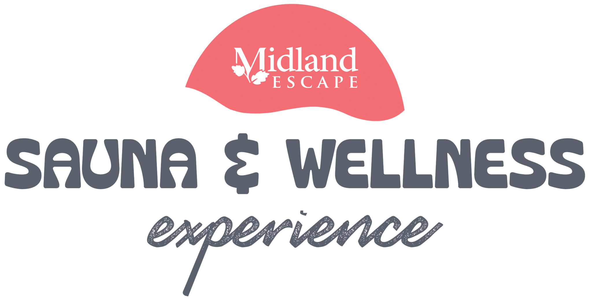Escape Wellness Rd Midland Escape Sauna & Wellness Experience - Midland Escape - Wellness ...